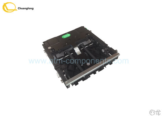 4450782431 445-0782431 Partes de máquinas ATM NCR RA CARRIAGE ASSY