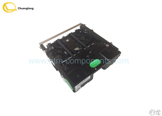 4450782431 445-0782431 Partes de máquinas ATM NCR RA CARRIAGE ASSY