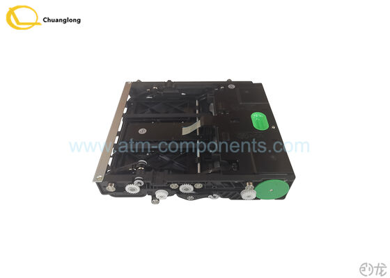 4450782431 445-0782431 Partes de máquinas ATM NCR RA CARRIAGE ASSY