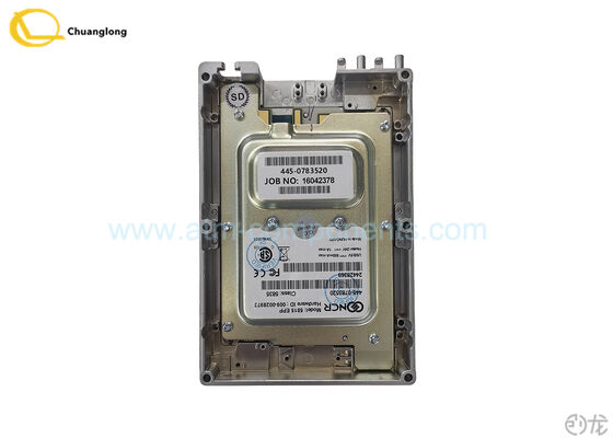 4450783520 445-0783520 EPP-4 S Teclado NCR ATM Peças NCR Selfserv 27 EPP 4