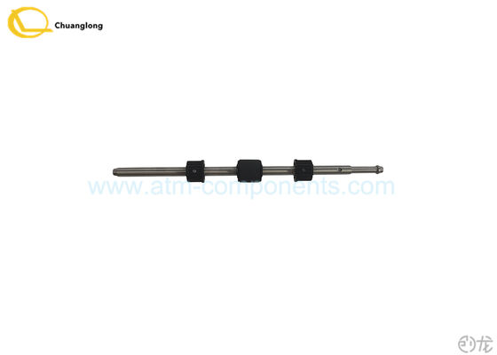 7310000676 S7310000676 Peças para Máquina ATM Hyosung Rolo Detector Duplo Para Dispensadores Hyosung 1k