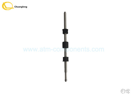7310000676 S7310000676 Peças para Máquina ATM Hyosung Rolo Detector Duplo Para Dispensadores Hyosung 1k