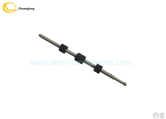 7310000676 S7310000676 Peças para Máquina ATM Hyosung Rolo Detector Duplo Para Dispensadores Hyosung 1k