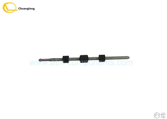 7310000676 S7310000676 Peças para Máquina ATM Hyosung Rolo Detector Duplo Para Dispensadores Hyosung 1k