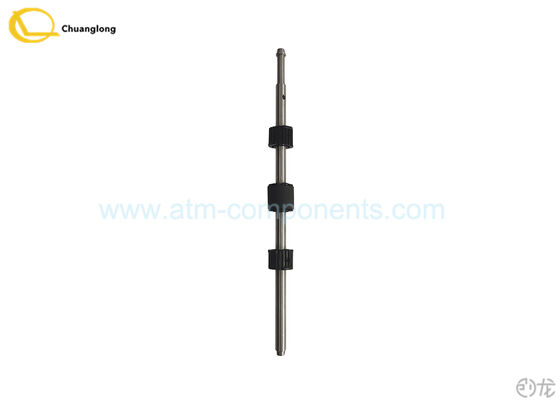 7310000676 S7310000676 Peças para Máquina ATM Hyosung Rolo Detector Duplo Para Dispensadores Hyosung 1k