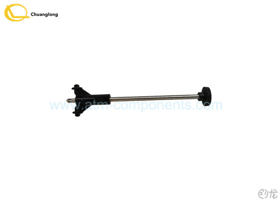 1750349895 01750349895 49204050000A Peças de caixas eletrônicos Wincor TAKE AWAY WHEEL SHAFT ASSY STRIPPER ASSY STRIPPER E TA KIT de serviço