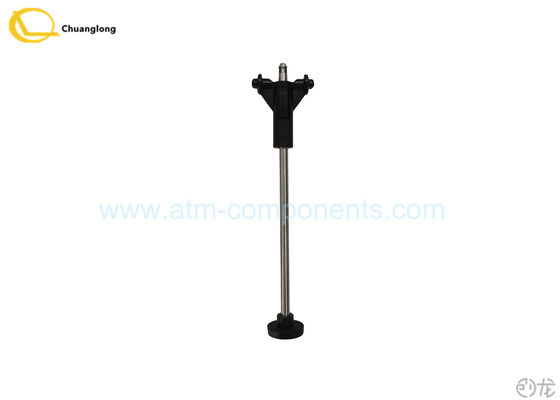 1750349895 01750349895 49204050000A Peças de caixas eletrônicos Wincor TAKE AWAY WHEEL SHAFT ASSY STRIPPER ASSY STRIPPER E TA KIT de serviço