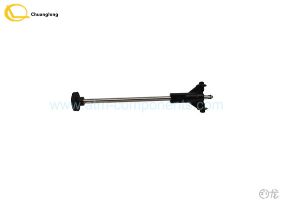 1750349895 01750349895 49204050000A Peças de caixas eletrônicos Wincor TAKE AWAY WHEEL SHAFT ASSY STRIPPER ASSY STRIPPER E TA KIT de serviço