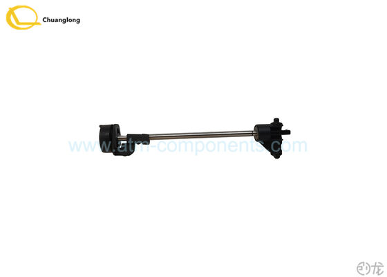 1750349895 01750349895 49204051000C peças de caixas eletrônicos Wincor TAKE AWAY WHEEL SHAFT ASSY STRIPPER ASSY STRIPPER E TA Serviço KIT