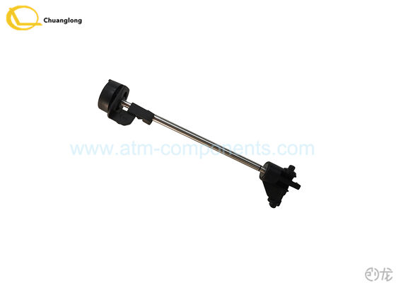 1750349895 01750349895 49204051000C peças de caixas eletrônicos Wincor TAKE AWAY WHEEL SHAFT ASSY STRIPPER ASSY STRIPPER E TA Serviço KIT