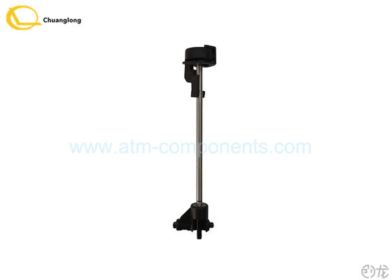 1750349895 01750349895 49204051000C peças de caixas eletrônicos Wincor TAKE AWAY WHEEL SHAFT ASSY STRIPPER ASSY STRIPPER E TA Serviço KIT