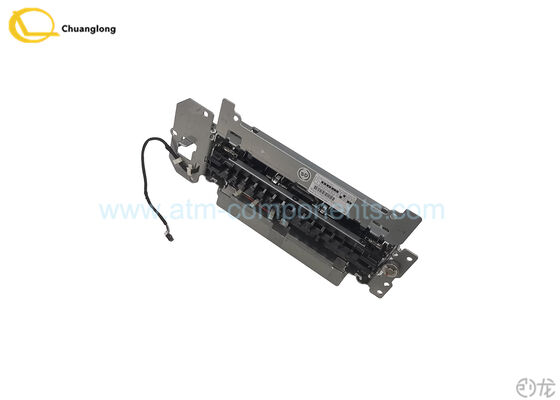 49229505000A 49-229505-000A Partes de máquinas ATM Diebold ECRM ET FL UFET40A TS-M1U1-FET401