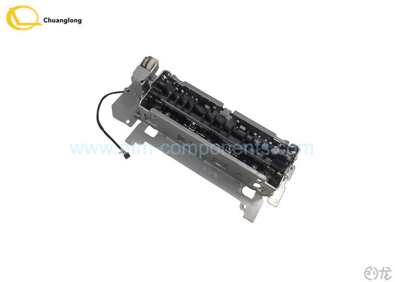 49229505000A 49-229505-000A Partes de máquinas ATM Diebold ECRM ET FL UFET40A TS-M1U1-FET401