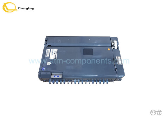 Bom preço 49238415000A 49-238415-000A Peças ATM Diebold Opetva OP368 Validador de Cédulas BV5 BVZ20-U1 BVZ20-U0 on-line