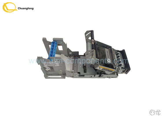 Bom preço 49240508000C 49-240508-000C Diebold ATM Parts COMPACT RECIPT PRINTER para 5500 on-line