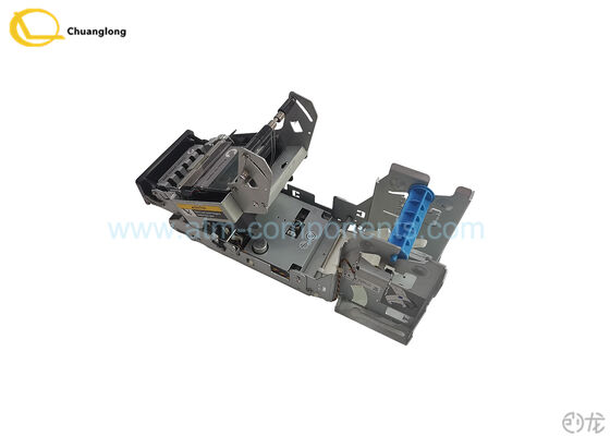 49240508000C 49-240508-000C Diebold ATM Parts COMPACT RECIPT PRINTER para 5500