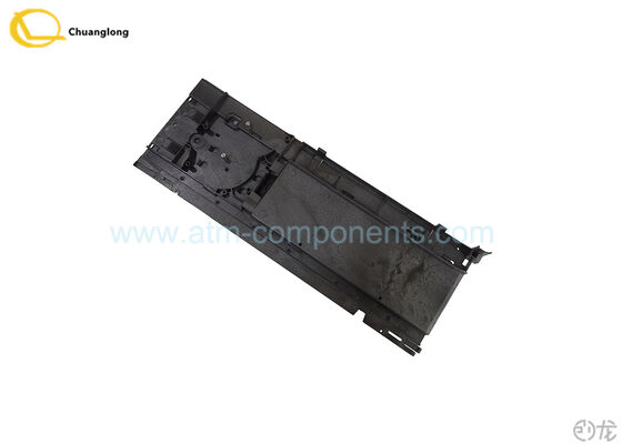 A006316 Peças para Máquina ATM DeLaRue NMD 100 FR101 Moldura Esquerda