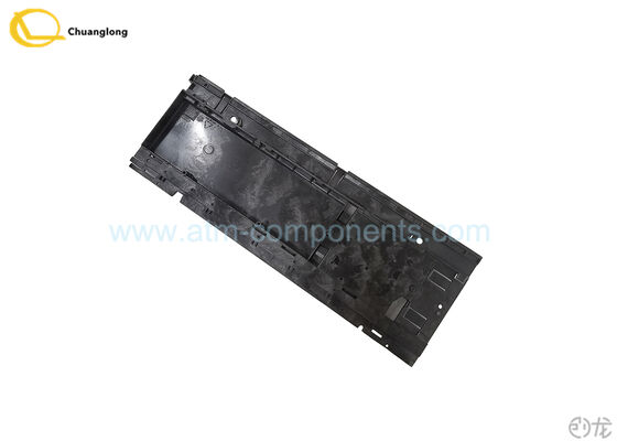 A006316 Peças para Máquina ATM DeLaRue NMD 100 FR101 Moldura Esquerda