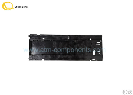 A006316 Peças para Máquina ATM DeLaRue NMD 100 FR101 Moldura Esquerda