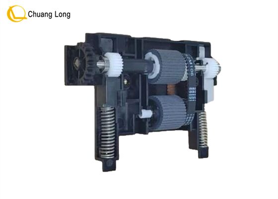 Peças de máquina ATM Fujitsu GSR50 Cassette Assy KD04018-D770