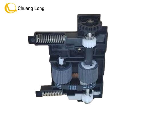 Peças de máquina ATM Fujitsu GSR50 Cassette Assy KD04018-D770