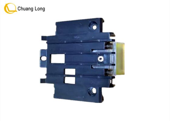 Peças de máquinas ATM Fujitsu GSR50 F53 Cassete Assy KD04018-D718