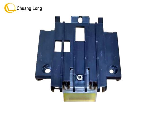 Bom preço Peças de máquinas ATM Fujitsu GSR50 F53 Cassete Assy KD04018-D718 on-line