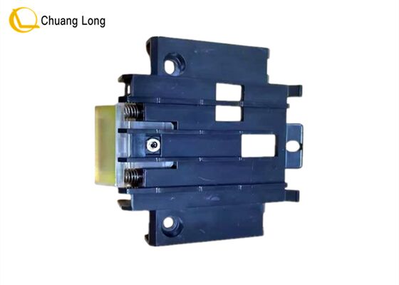 Peças de máquinas ATM Fujitsu GSR50 F53 Cassete Assy KD04018-D718