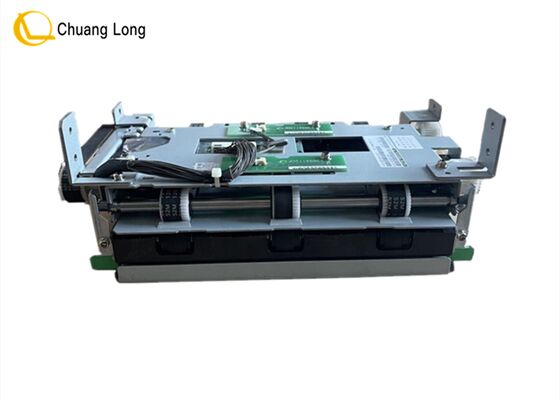 Peças de Máquina ATM Fujitsu OCR Módulos de TRANSPORTE Essenciais KD03300-C810