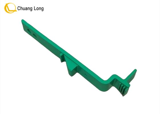 Peças de máquina ATM Fujitsu GSR50 Cassette Assy KD04016-Y106