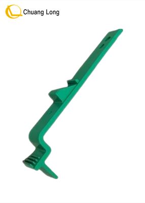 Peças de máquina ATM Fujitsu GSR50 Cassette Assy KD04016-Y106