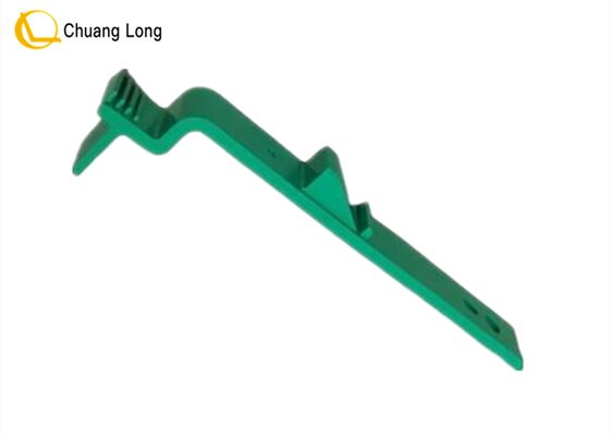 Peças de máquina ATM Fujitsu GSR50 Cassette Assy KD04016-Y106