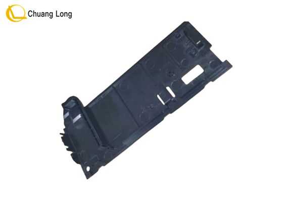Bom preço Peças de máquina ATM Fujitsu GSR50 Cassete Painel lateral direito KD04018-D720 on-line