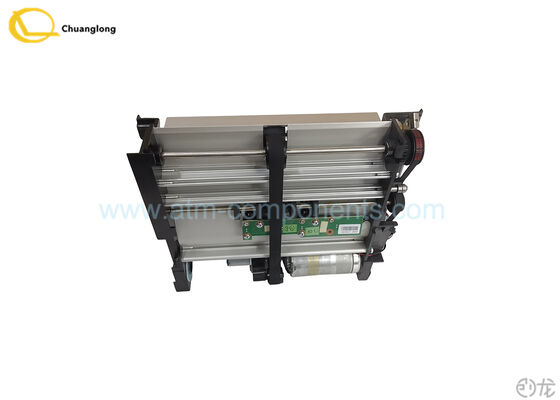 A011263 Peças de ATM Glory DeLaRue NMD NQ 300 Qualificador de Notas