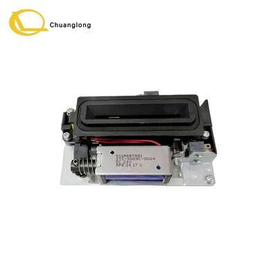 Bom preço Hyosung CRM MX8000 8000G Sankyo Smart Carder Boca ICT3Q8-3H2290/CT3Q8-3H2290S 5645000059/S5645000059 on-line