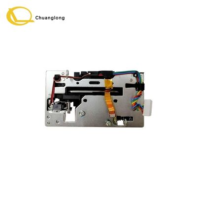 Hyosung CRM MX8000 8000G Sankyo Smart Carder Boca ICT3Q8-3H2290/CT3Q8-3H2290S 5645000059/S5645000059