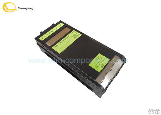 Peças de Reposição para Máquina ATM Fujitsu F610 Cassete