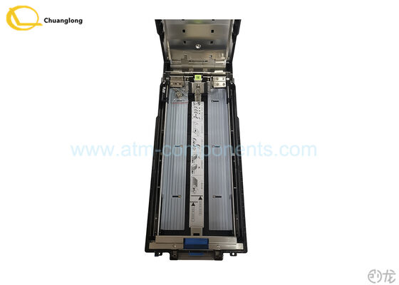 Peças de Reposição para Máquina ATM Fujitsu F610 Cassete