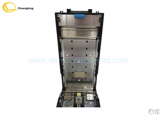 Peças de Reposição para Máquina ATM Fujitsu F610 Cassete