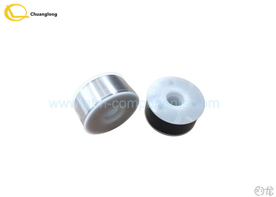 GFS120 Máquina de contagem de dinheiro GFS Caixa de crédito