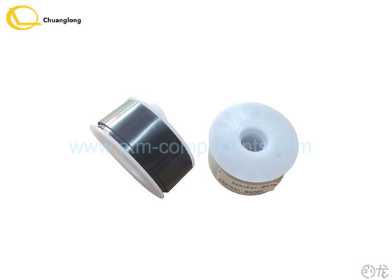 GFS120 Máquina de contagem de dinheiro GFS Caixa de crédito