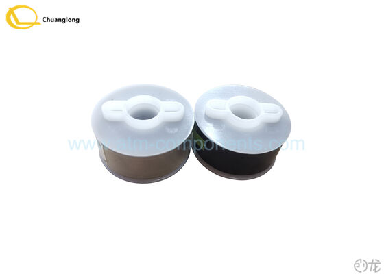 GFS120 Máquina de contagem de dinheiro GFS Caixa de crédito