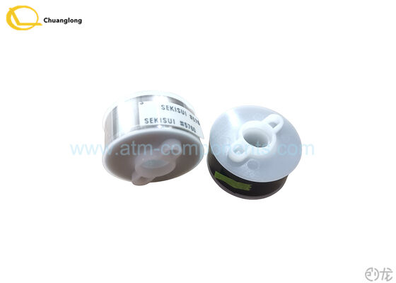 GFS120 Máquina de contagem de dinheiro GFS Caixa de crédito