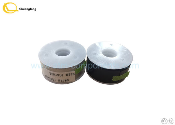 GFS120 Máquina de contagem de dinheiro GFS Caixa de crédito