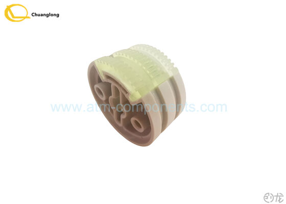 Glory GFS120 Contador de rolamento de alimentação GFS Contador de rolamento de recolha