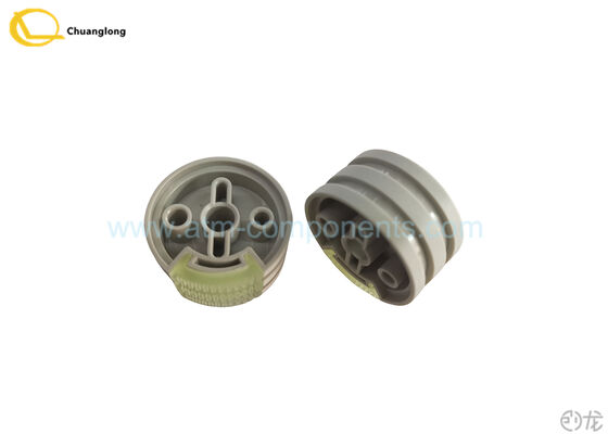 Glory GFS120 Contador de rolamento de alimentação GFS Contador de rolamento de recolha