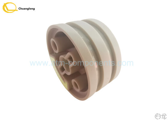 Glory GFS120 Contador de rolamento de alimentação GFS Contador de rolamento de recolha