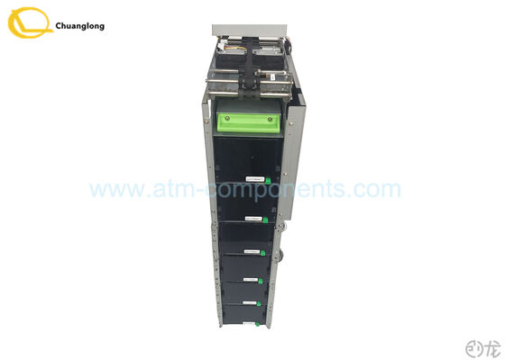 KD03236-B053 Peças para Máquina ATM Fujitsu F53 Dispensador de Dinheiro