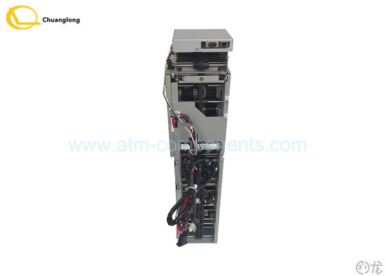 KD03236-B053 Peças para Máquina ATM Fujitsu F53 Dispensador de Dinheiro