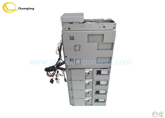 KD03236-B053 Peças para Máquina ATM Fujitsu F53 Dispensador de Dinheiro